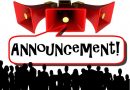 6 Hour Enduro Scheduled Saturday September 20