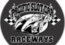 🏁 SPECIAL EVENT – IROC RACE 05/23/2026🏁