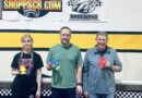 JK Wide Indy Race Report 01/17/2026