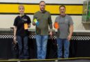 JK Box-Stock Group-9 Race Report 04/18/2026