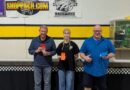 JK Box Stock Group-9 05/16/2026