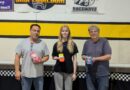 Friday Night Stock Car Race Report 05/29/2026