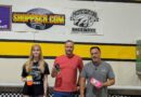 Friday Night Stock Car Race Report 06/12/2026 Friday Night Stock Car Race Report 06/12/2026