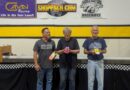 JK Advance LMP Race Report 06/20/2026