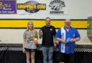 Friday Night Stock Car Race Report (08/14/2026) Friday Night Stock Car Race Report (08/14/2026)